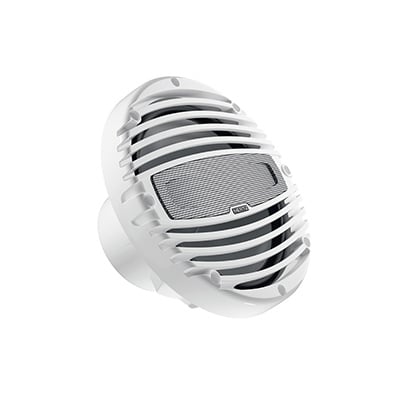 Marine Audio