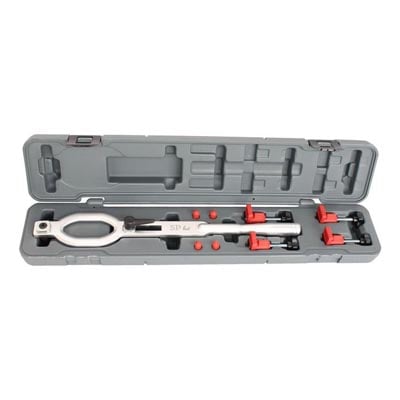 Belt & Timing Tools