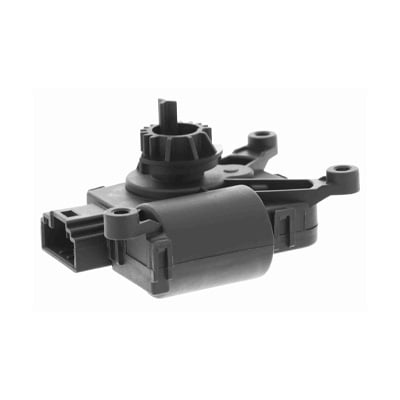 Blend Door Actuators