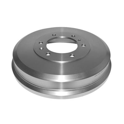 Brake Drums