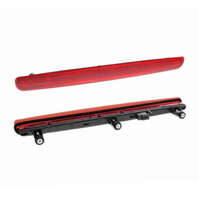 Brake Lights