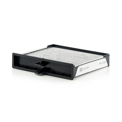 Cabin Air Filters