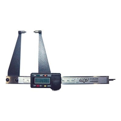 Calipers
