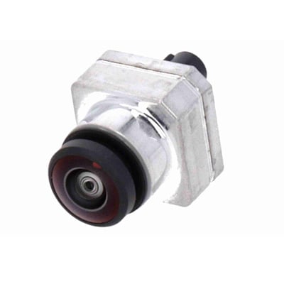 Camera OE Replacement