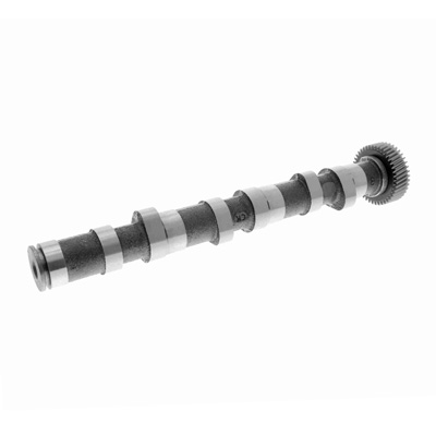 Camshaft Parts