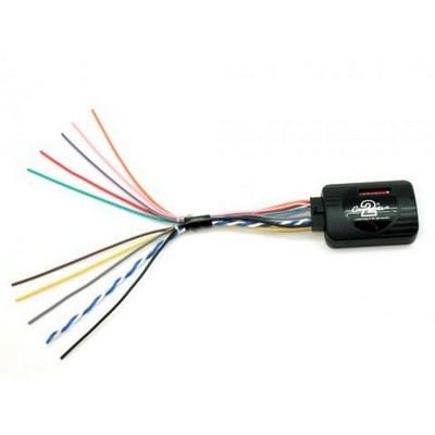 CANbus Adaptors