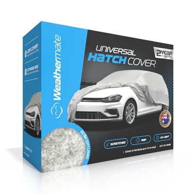 Car Covers