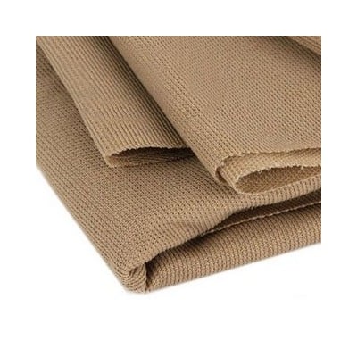 Carpet / Vinyl Trim