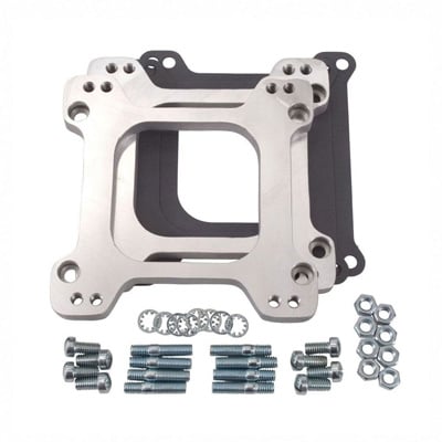 Carburetor Parts