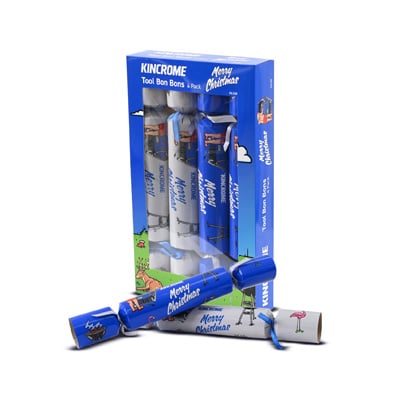 Gift Ideas