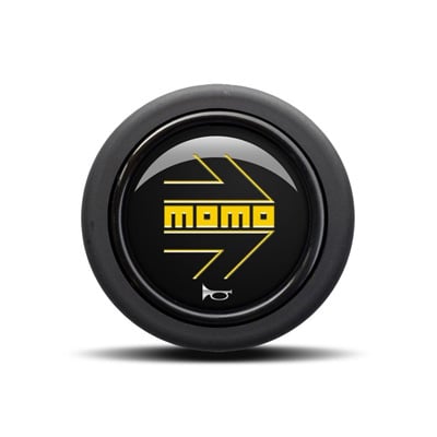 Horn Buttons