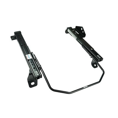 Seat Rails & Frames