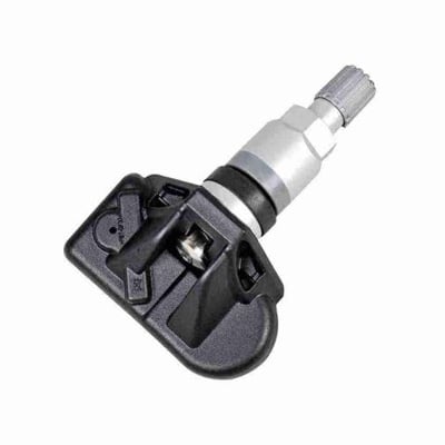 Tyre Pressure Sensors
