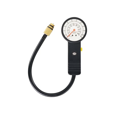 Cooling System Tools