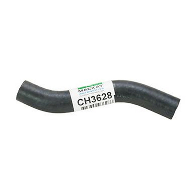 Cooling Hoses
