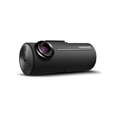 Dash Cameras