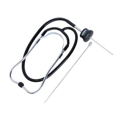 Diagnostic Tools