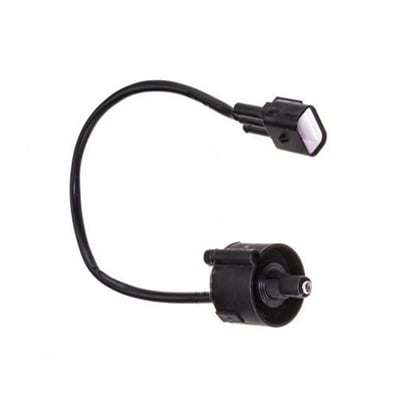 Diesel Water Sensors