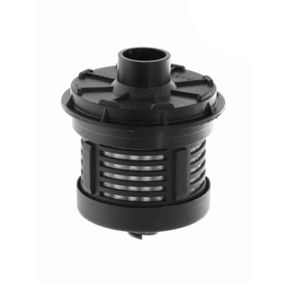Differential Filters & Kits