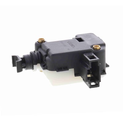 Door Lock Actuators