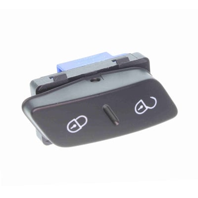 Door Lock Switches