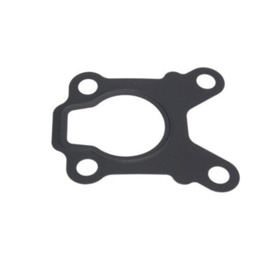 EGR Gaskets