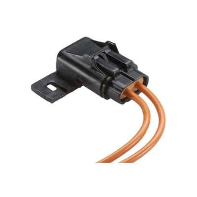 Wiring Accessories