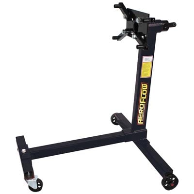 Engine Stands