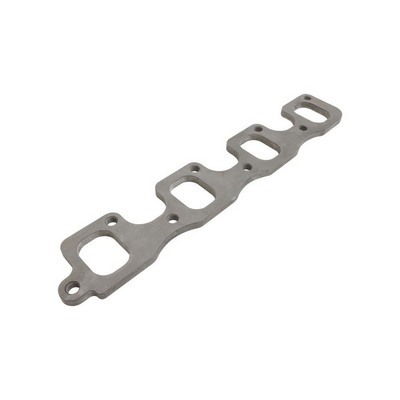 Exhaust Flanges