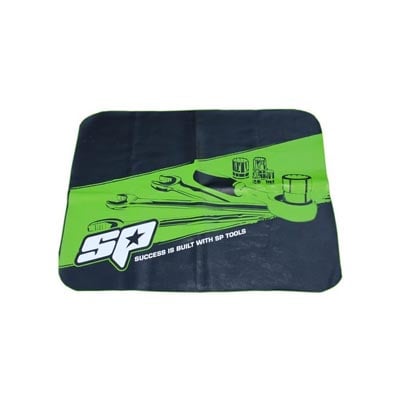 Fender Protectors