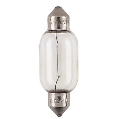 Festoon Bulbs