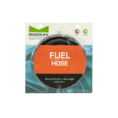 Fuel Hoses