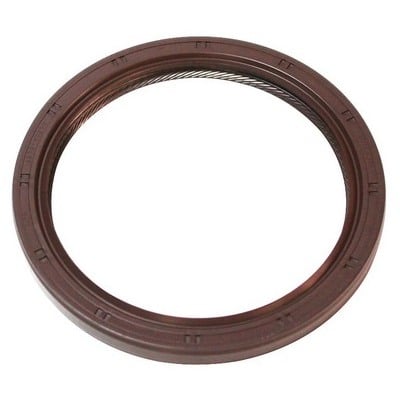 Crankshaft Seals