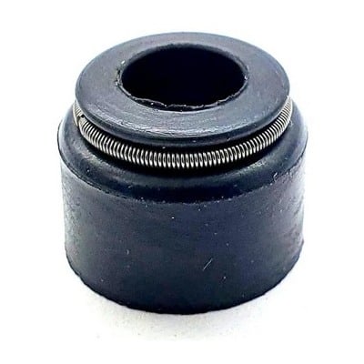 Valve Stem seals