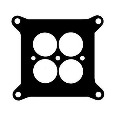 Carburettor Gaskets