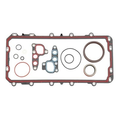 Conversion Gasket Kits
