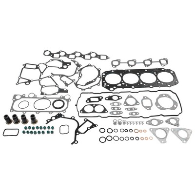 Full Engine Gasket Kits