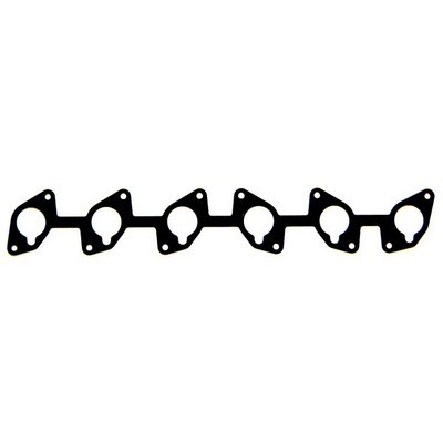 Intake Manifold Gaskets