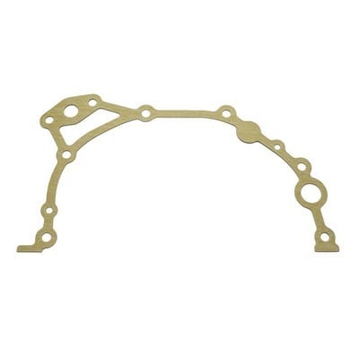 Oil Pump Gaskets
