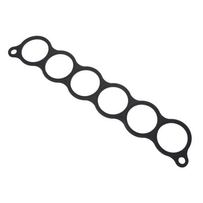 Plenum Chamber Gaskets