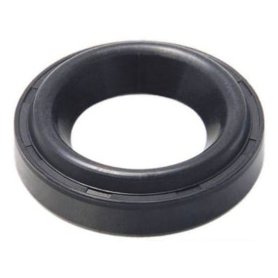 Spark Plug Tube Seals