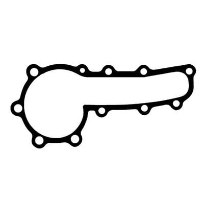 Water Pump Gaskets