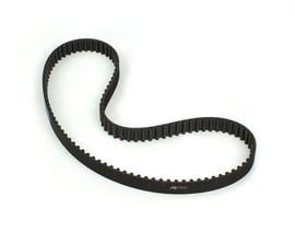 Timing Belts