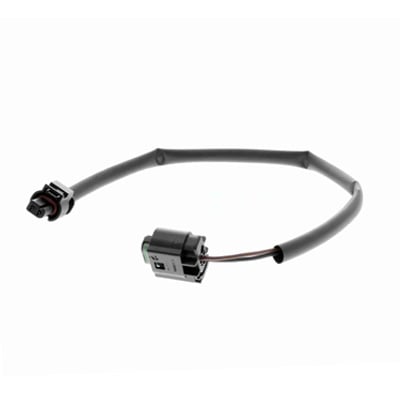 Harnesses & Cables Replacement