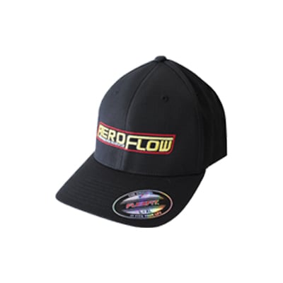 Hats & Caps