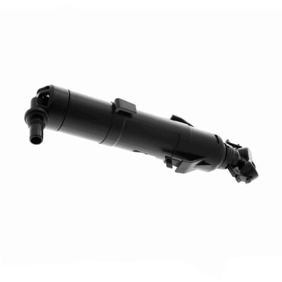 Headlight Washers