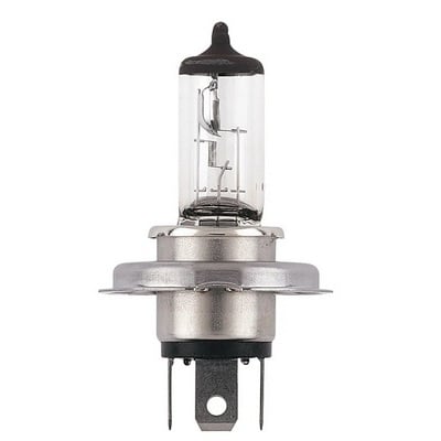 Headlight Bulbs