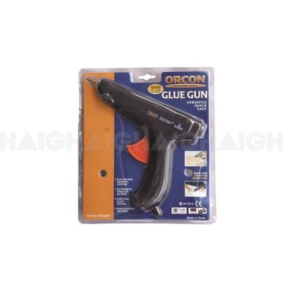 Heat Guns & Hot Glue Guns