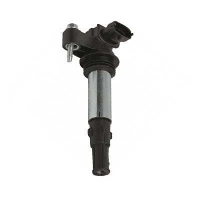 Ignition Parts
