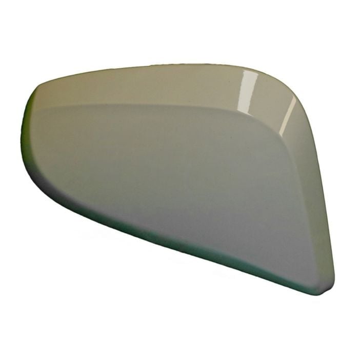 Door Mirror Cover